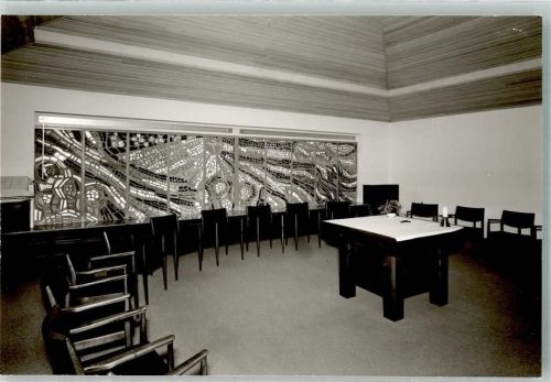 Ohrbeck Foto Original aus Archiv eines Ansichtskartenverlags Ort handschriftlich