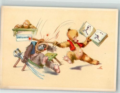Teddybär SA Nr.860-10