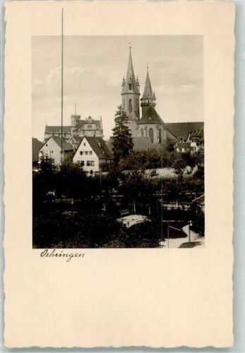 Öhringen
