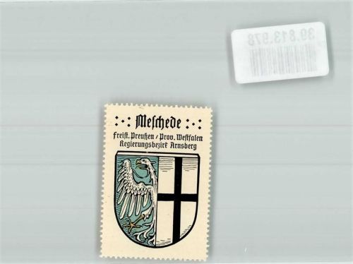 Meschede