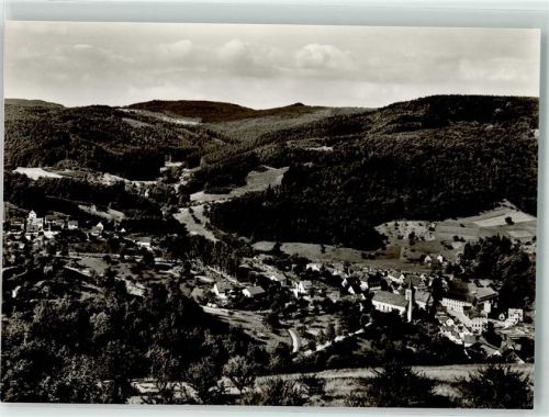 Spiegelberg