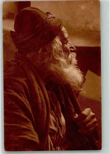 Tiberias 110 years old Jew
