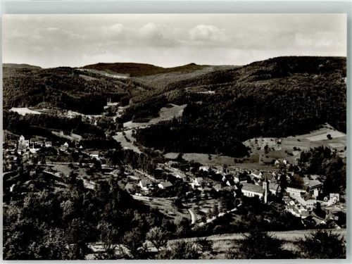 Spiegelberg