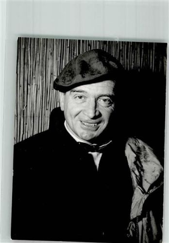 Albin Skoda
