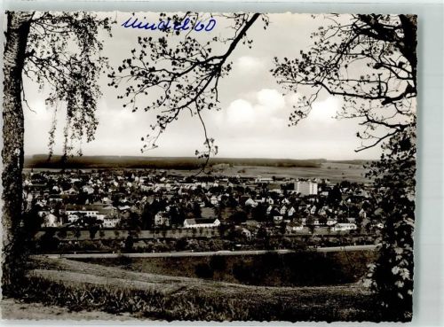 Mindelheim