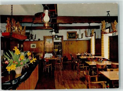 Bitburg Hotel Eifeler Hof