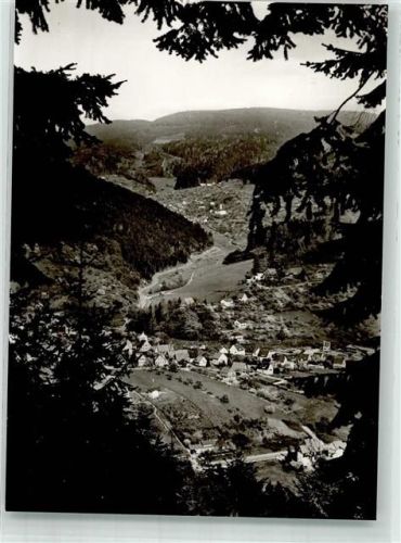 Lautenbach