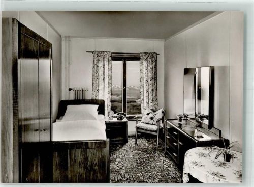 Tuttlingen Hotel Winterloh Hattingen