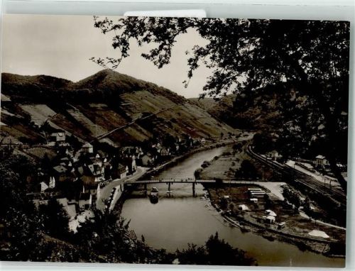 Obernhof