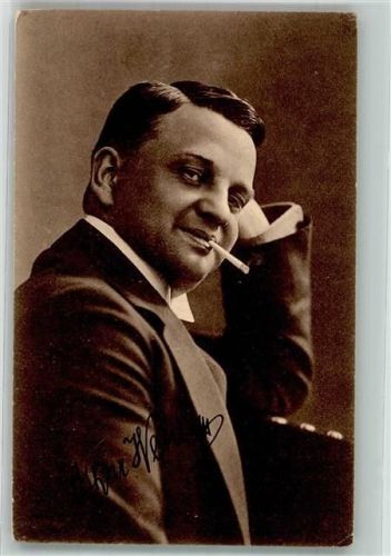 Schauspieler