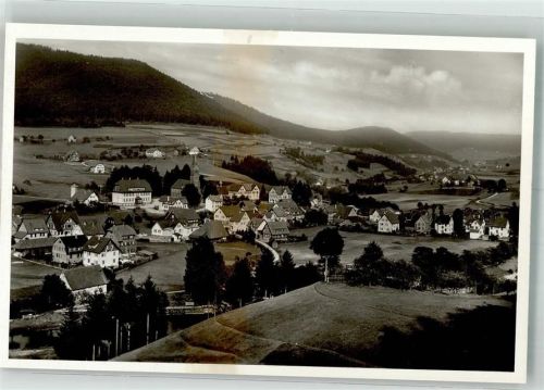 Mitteltal Gasthaus Pension zum Kaiser