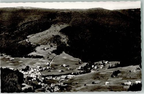 Buhlbach