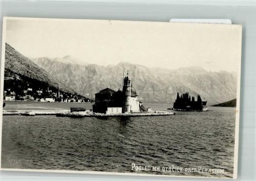 Kotor