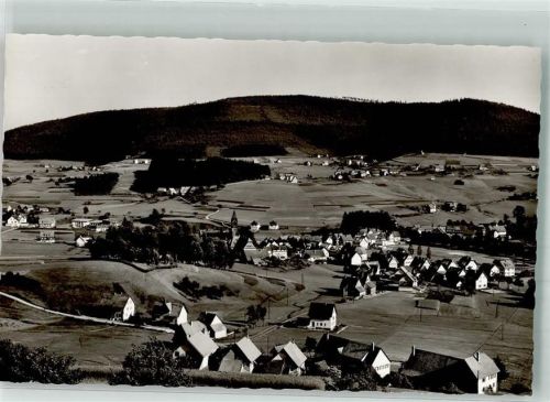 Mitteltal