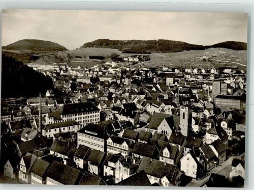 Tailfingen