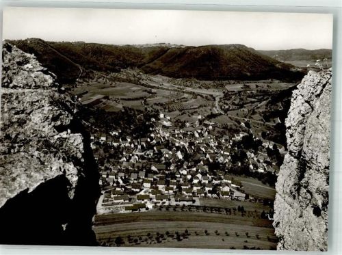 Bad Überkingen