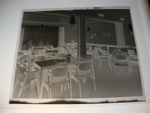 Wietmarschen Gasthaus, Negativ