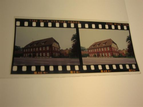 Eschede Dia