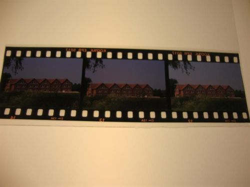 Visselhövede Alten- und Pflegeheim Haus am Visselpark, Dia