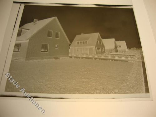 Oldendorf Negativ