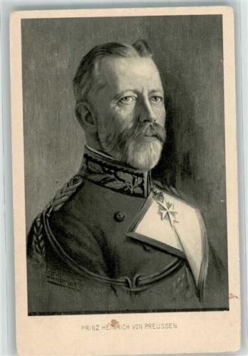 Ansichtskarte