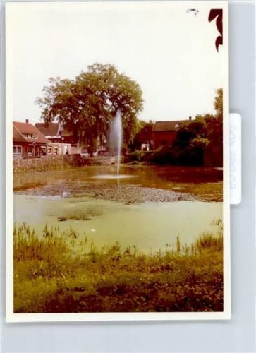 Lütjenburg Fotoabzug