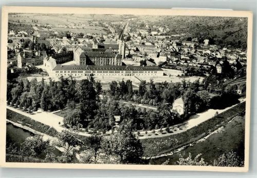 Echternach