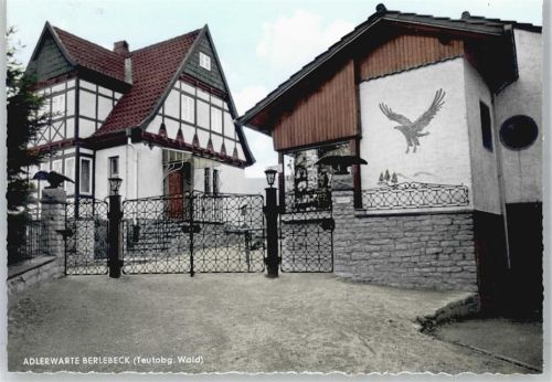 Berlebeck