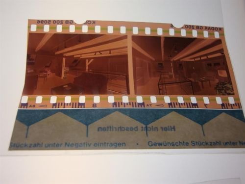 Burgdorf Negativ