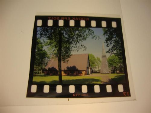 Hartenholm Dia