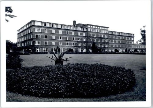 Bad Bramstedt Fotoabzug