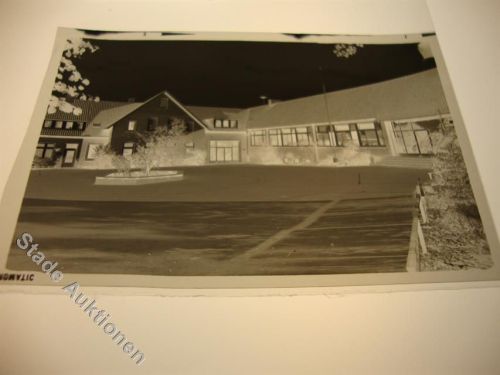Hemmoor Negativ
