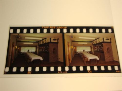 Wiefelstede Hotel, Dia