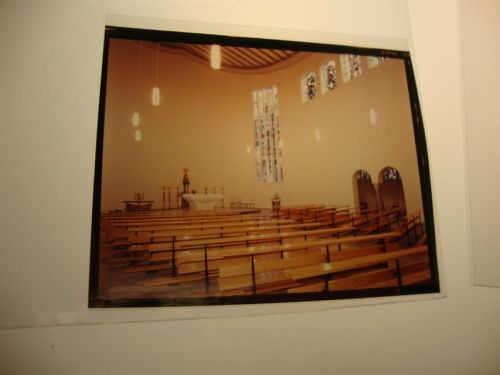 Cloppenburg Dia