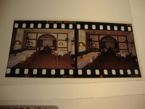 Schwarmstedt Hotel Zur Post, Dia