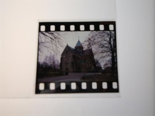 Hauenhorst Dia