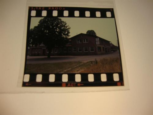Walsrode Dia