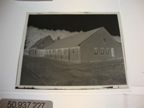 Brandlecht Gasthaus Staelberg, Negativ