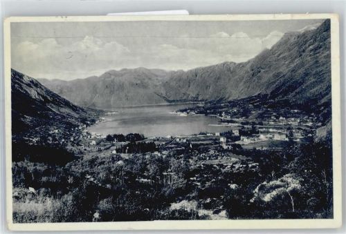 Kotor