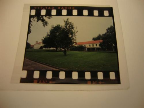 Rehburg-Loccum Dia