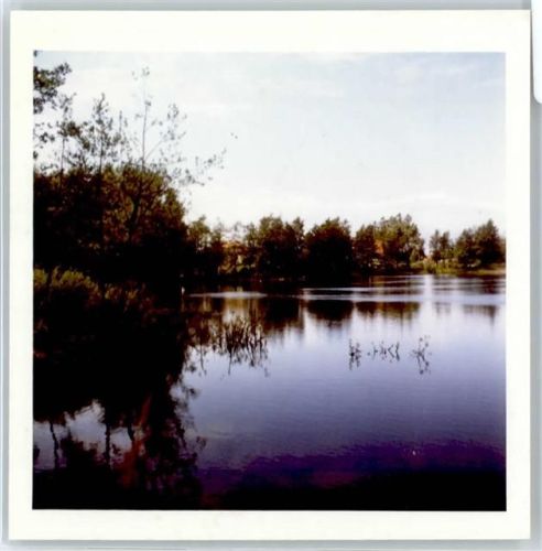 Süderbrarup Fotoabzug