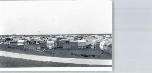 Carolinensiel Fotoabzug