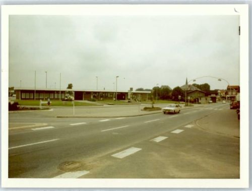 Albersdorf Fotoabzug