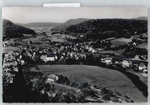 Vorra