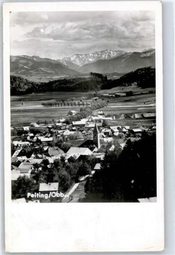 Peiting