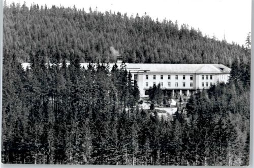 Antonsthal AKU1