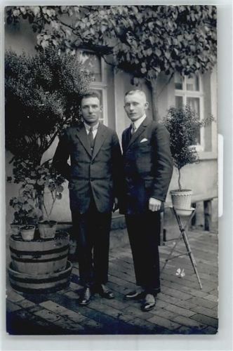 Meuselwitz Foto-Aufnahme