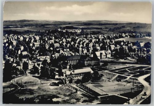 Oelsnitz