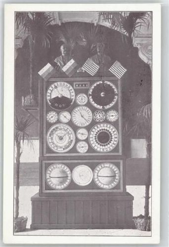 Automat