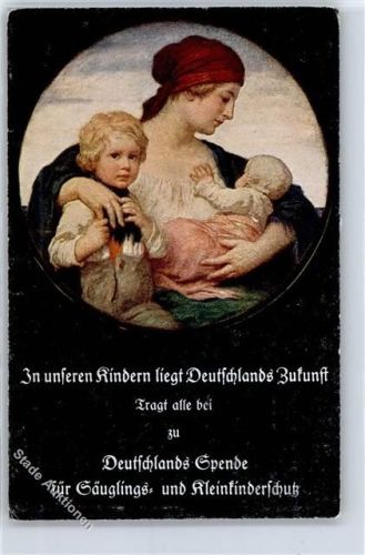 Ansichtskarte